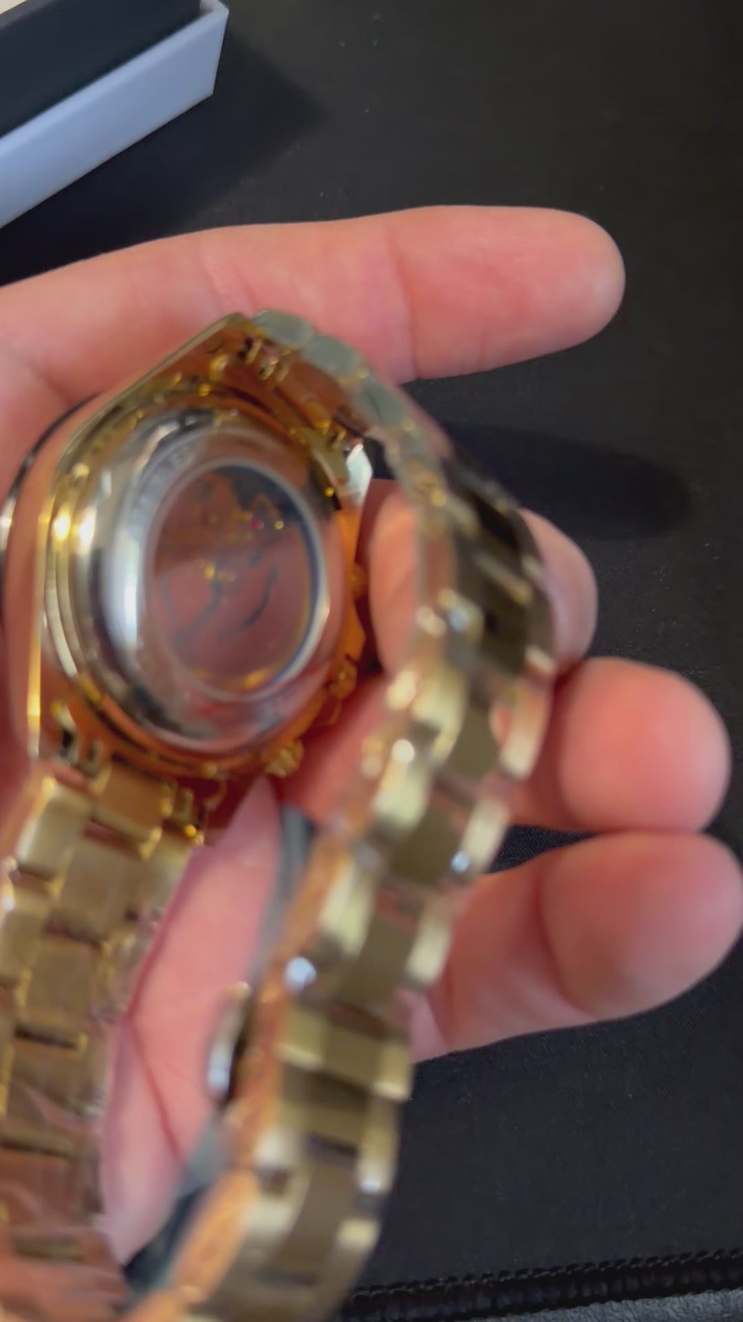 Watch